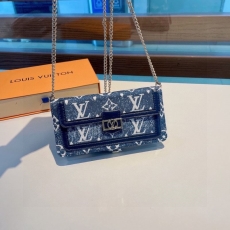 Louis Vuitton Mobile Cases